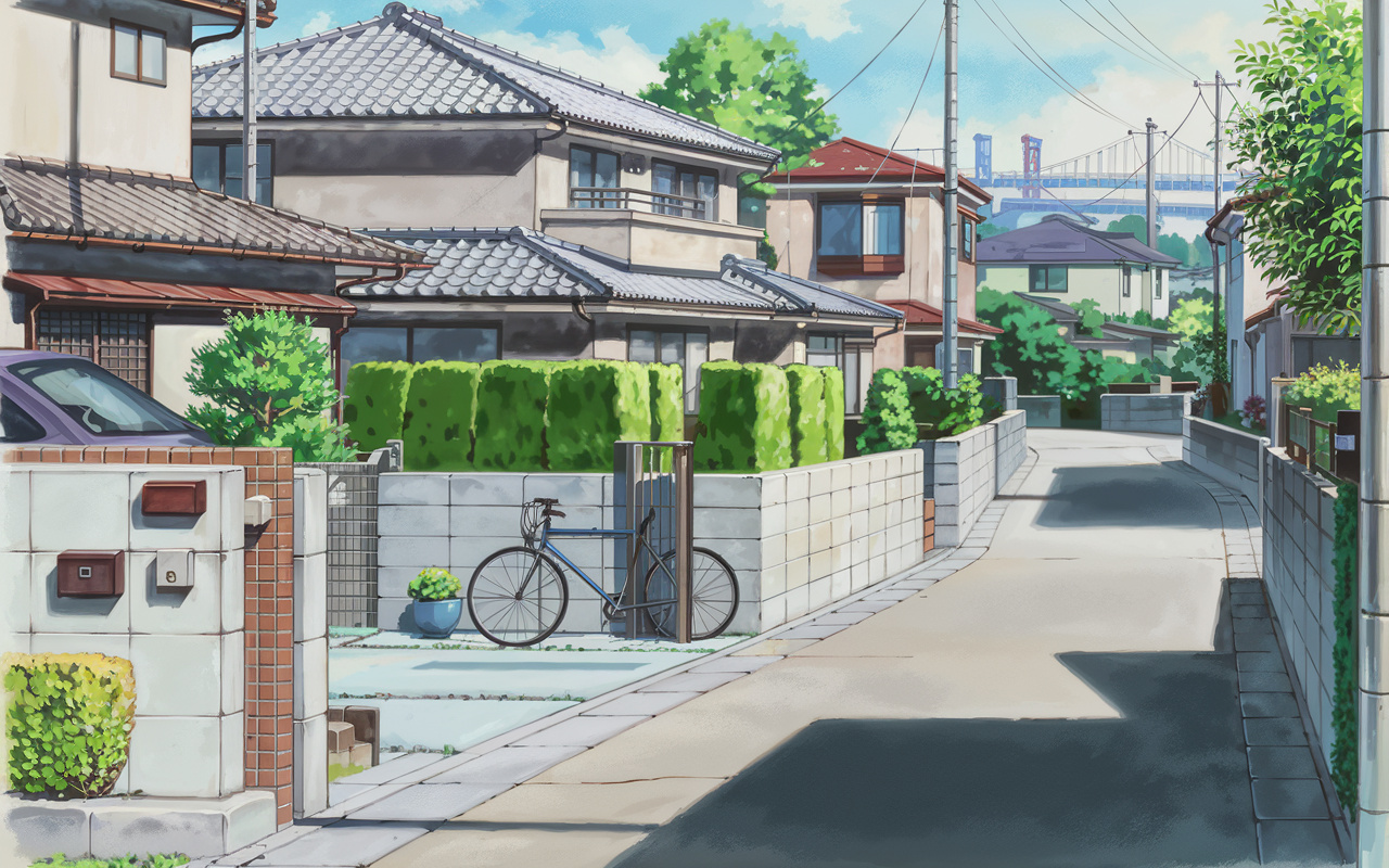 明石市で不動産売却を検討中の方必見！必要書類の種類と取得方法を紹介の画像