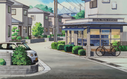 明石市で不動産売却を検討中の方必見！業者選びのコツと注意点を紹介の画像