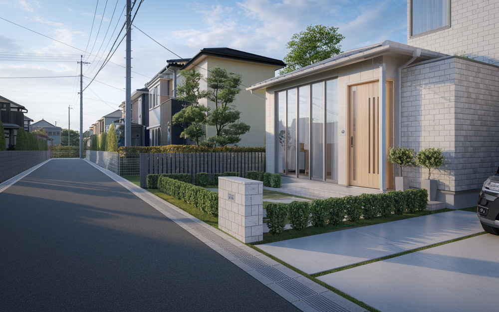 不動産売却前のリフォームは効果がある？費用対効果や成功例も紹介の画像