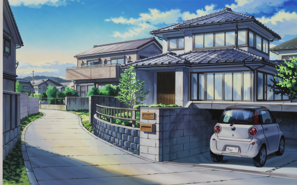 不動産の売却や住み替えで注意点は？事前準備で後悔しない進め方を解説の画像