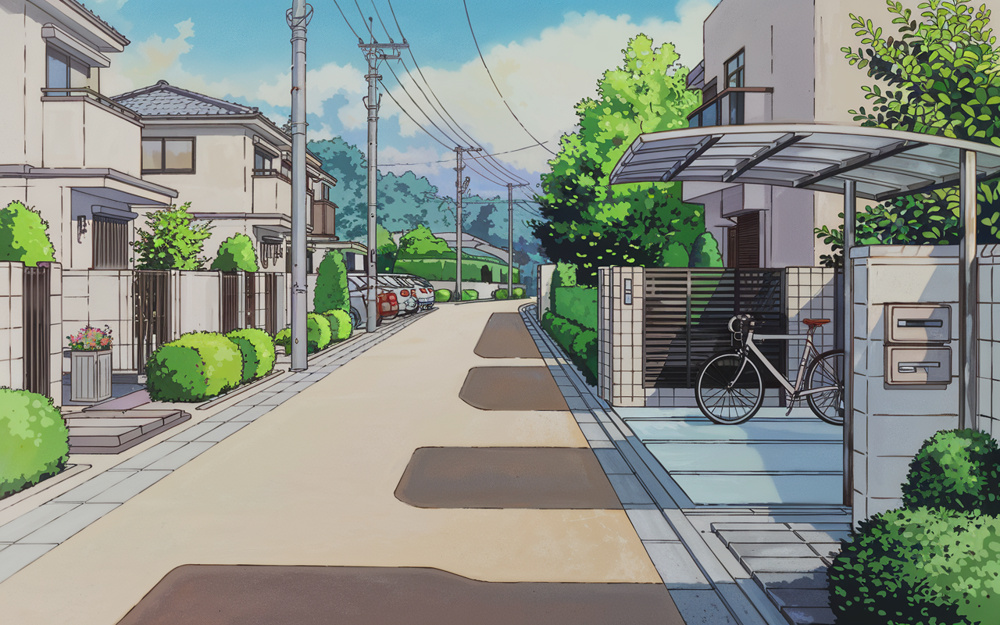 不動産の売却や住み替えタイミングはいつ？判断のコツや流れも紹介の画像