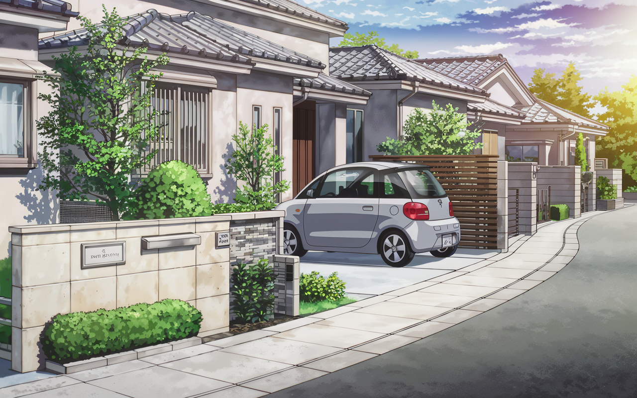不動産売却と住み替えローンの基礎を知っていますか？流れや注意点も紹介の画像