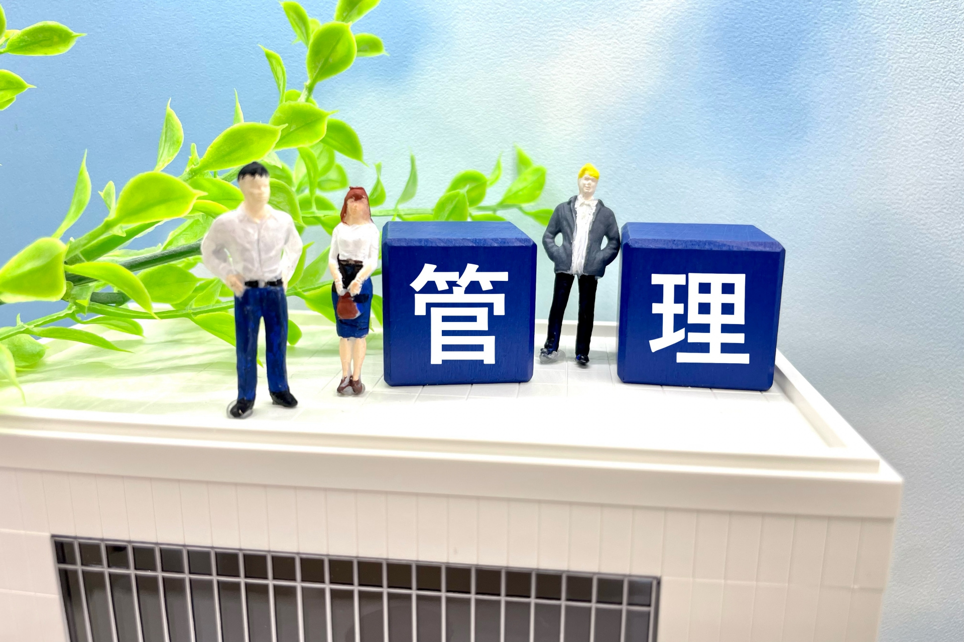 相続不動産の賃貸活用で収入を得るには？空室や税負担の対策も紹介の画像