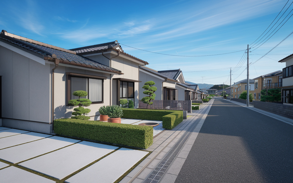 加古川市で不動産売却を考えたら査定方法は？相場確認や手順もご紹介の画像