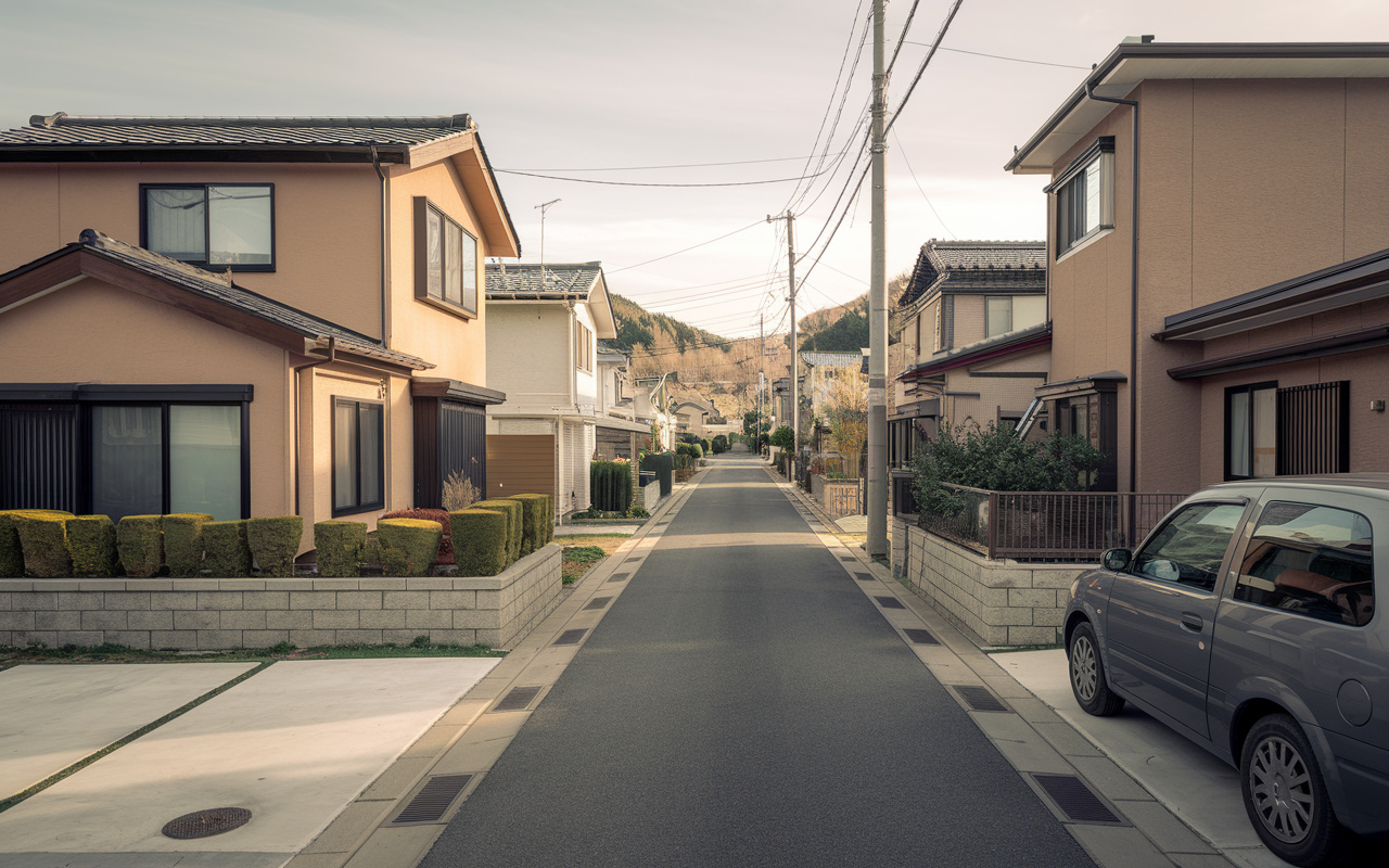 加古川市で戸建て売却を考えたら相場は？価格の目安や流れを知ろうの画像