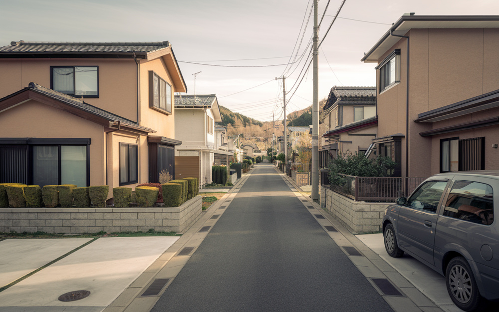 加古川市で戸建て売却を考えたら相場は？価格の目安や流れを知ろうの画像