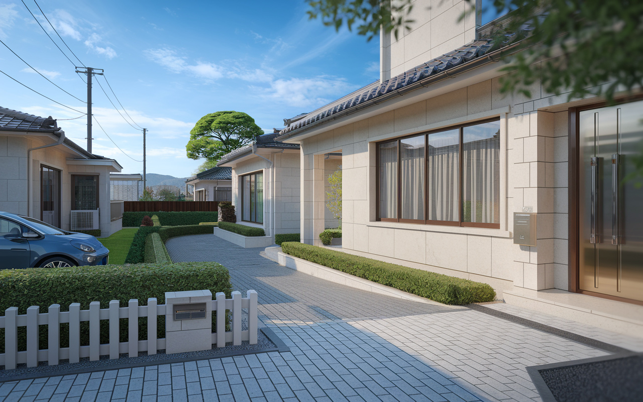 加古川市で不動産売却時リフォームは必要？高く売るための判断ポイントをご紹介の画像