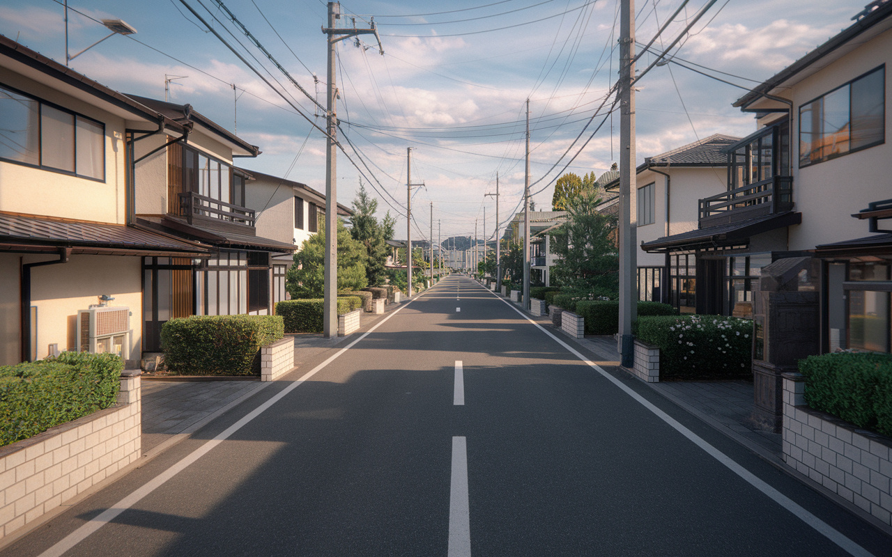 加古川市で土地売却を考えていますか？失敗しないポイントを紹介の画像