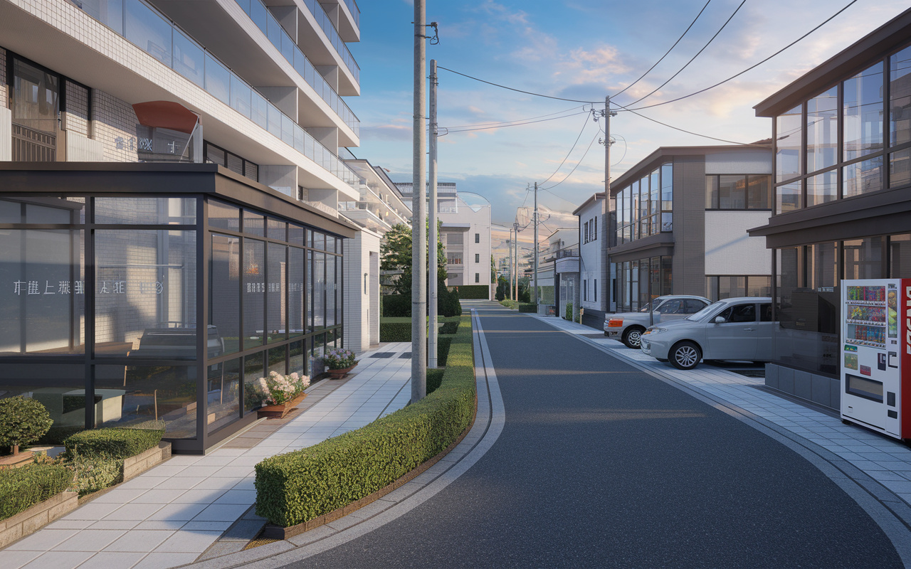 加古川市で失敗しない不動産会社の選び方は？選定時のコツと注意点を紹介の画像