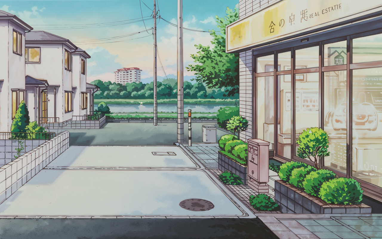 加古川市の不動産売却タイミングはいつ？高く売るコツや流れもわかりやすく紹介の画像