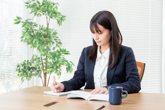 不動産売却後の税金で損をしないためのポイント集｜3000万円控除や申告時の注意点も解説の画像