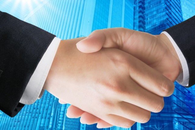 不動産売却で値引き交渉されたらどうする？価格設定や交渉対策も解説の画像