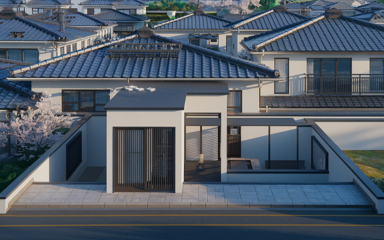 不動産購入の流れはどうなる？購入までかかる期間も紹介の画像