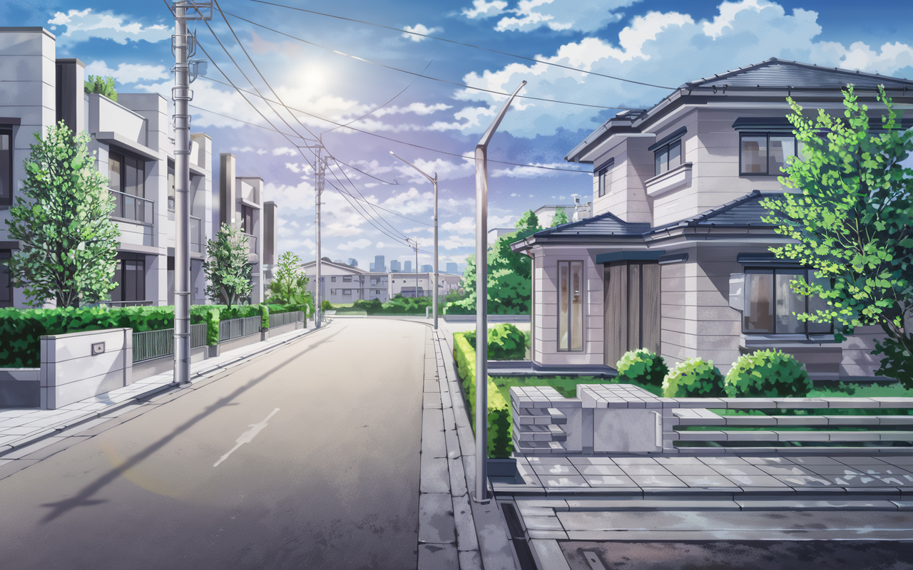 新潟市で不動産売却を考えるなら何から始める？相続や売りたい物件の注意点も解説の画像