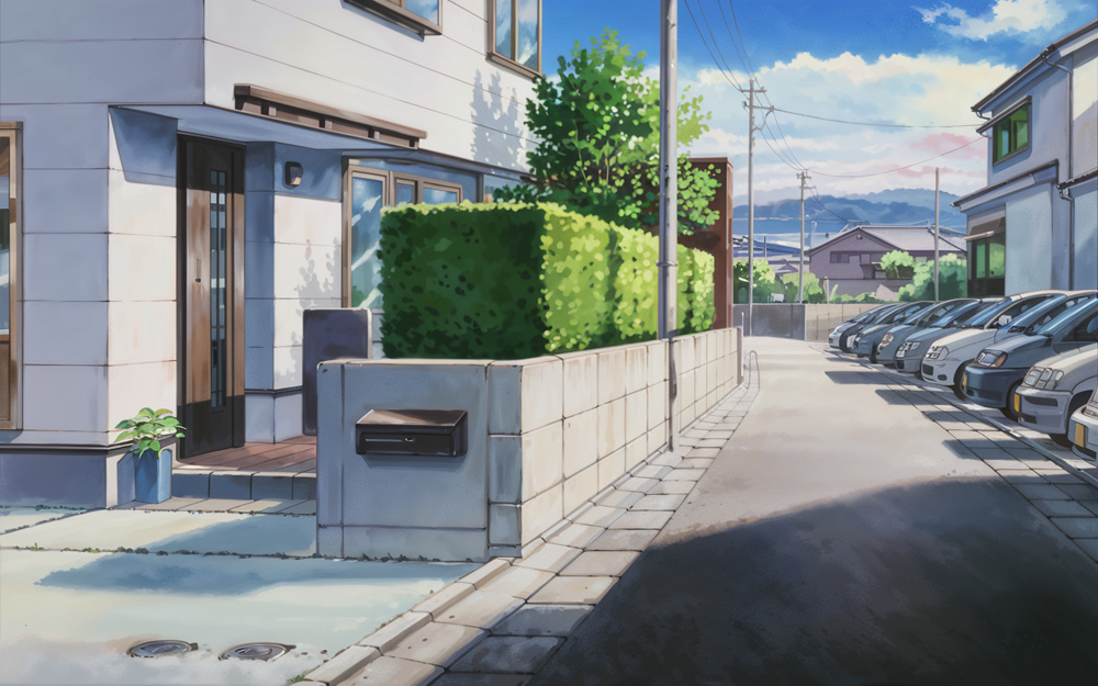 新潟市不動産売却を考えるなら今がチャンス！新潟市不動産買取の方法や選び方も解説の画像