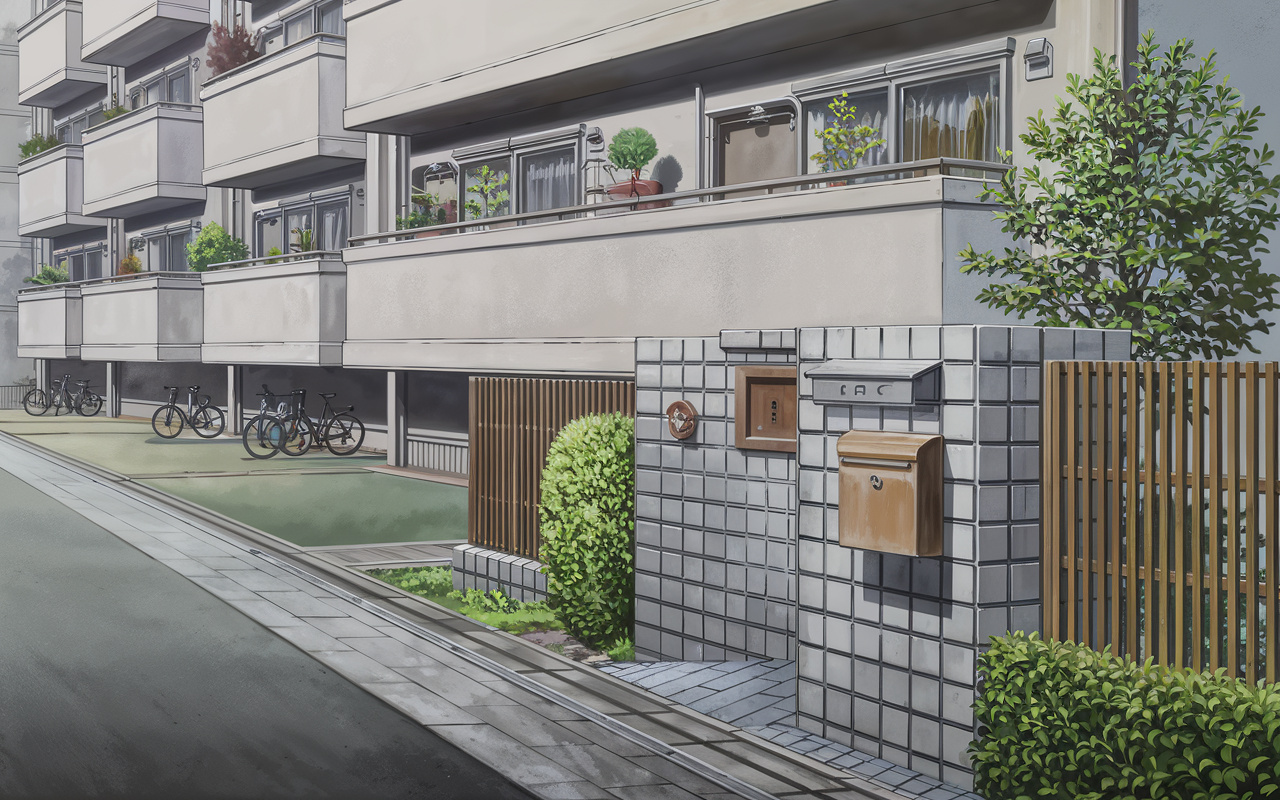 吠え癖や攻撃性が心配な賃貸住まいに注意！しつけのポイントと対策を紹介の画像