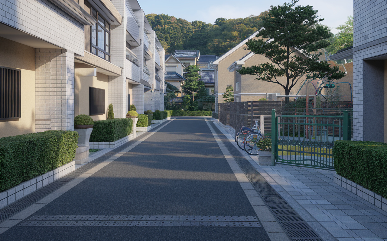 神戸や西宮などペットと暮らしやすい街は？尼崎伊丹も含めて特徴を紹介の画像