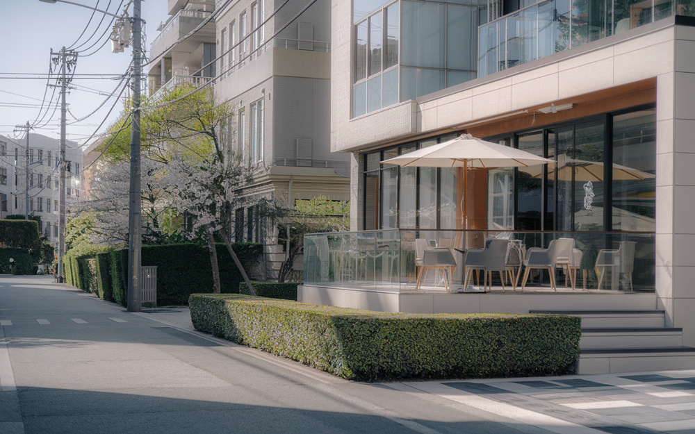 兵庫県でペットと暮らすならどこがおすすめ？大阪市の人気エリアも紹介の画像