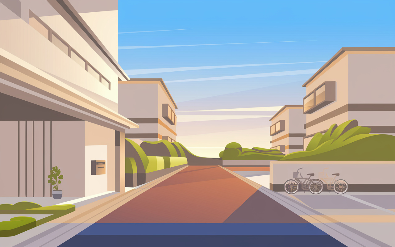 賃貸で引っ越し後ペットの申請をしなかったら？内緒で飼育するリスクや対策も解説の画像