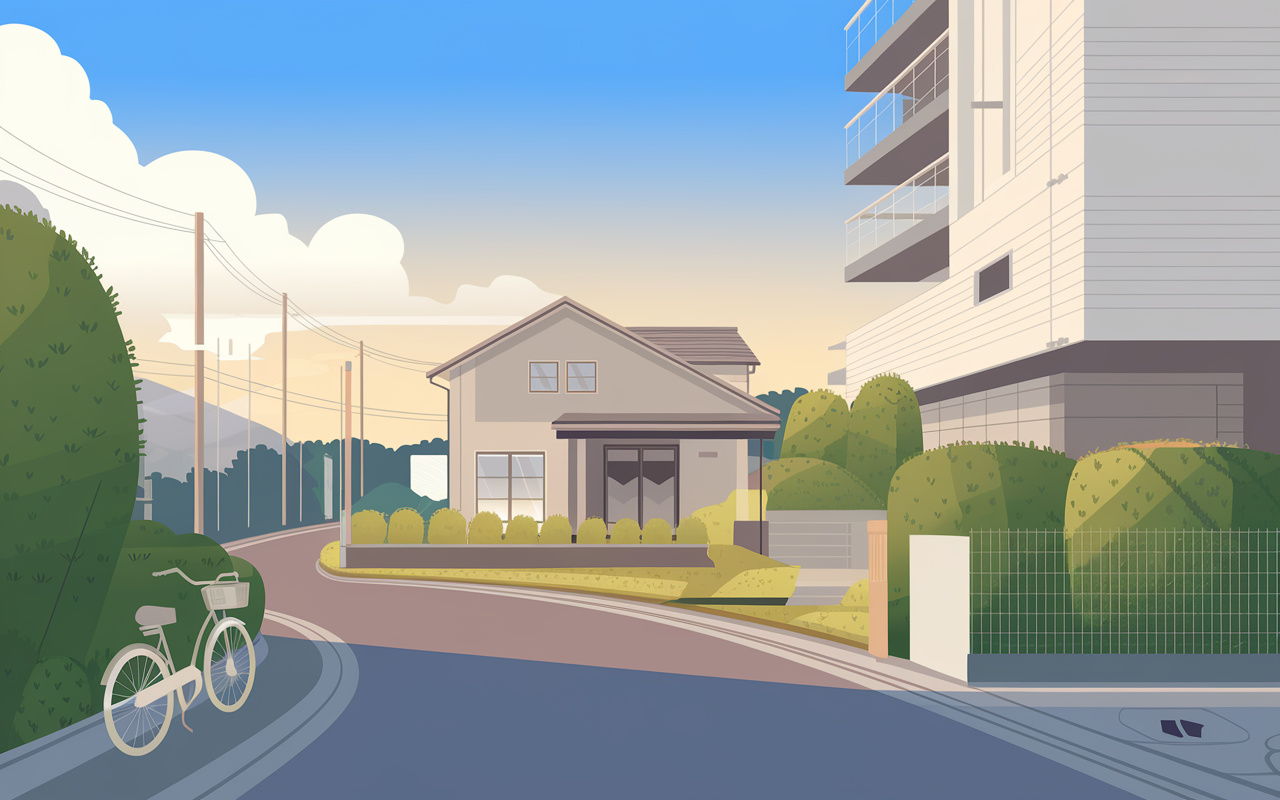 ペット可賃貸は高い理由とは？物件数は少ない現状も解説の画像