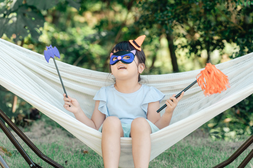 子どもが喜ぶ！手作りハロウィン工作アイデア5選の画像