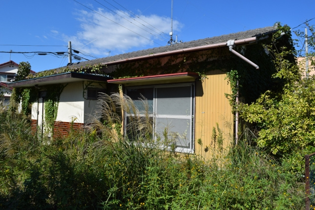 「相続したくない」不動産をどうする？ 相続放棄だけじゃない解決策の画像