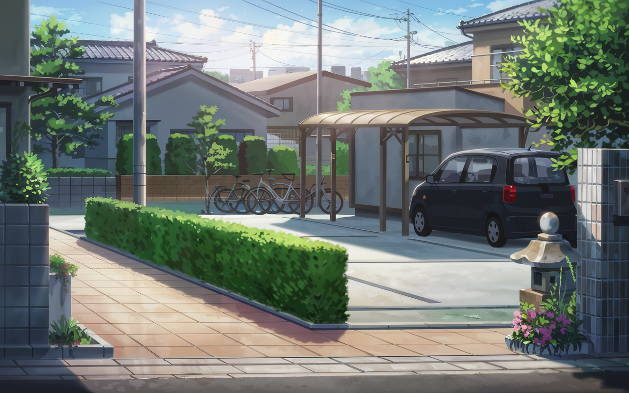 新潟市不動産買取の流れは？売りたい方へポイントを紹介の画像