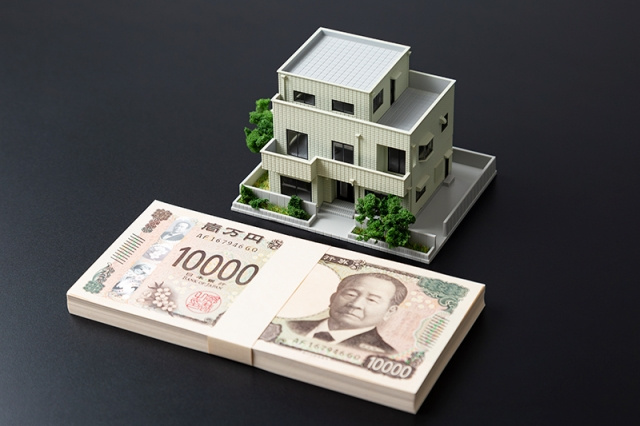 リースバックで買い戻しは難しい？特約の有無や注意点についても解説の画像