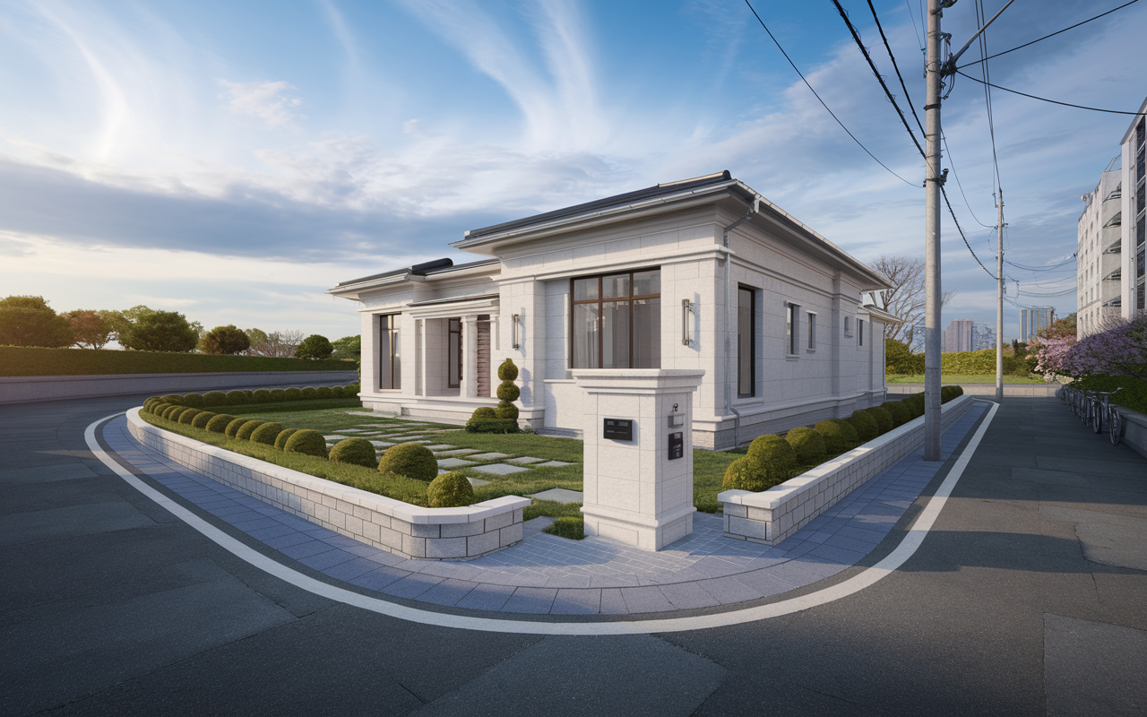 前橋市で土地売却を考えていますか？ポイントや流れを夫婦向けにまとめて解説の画像