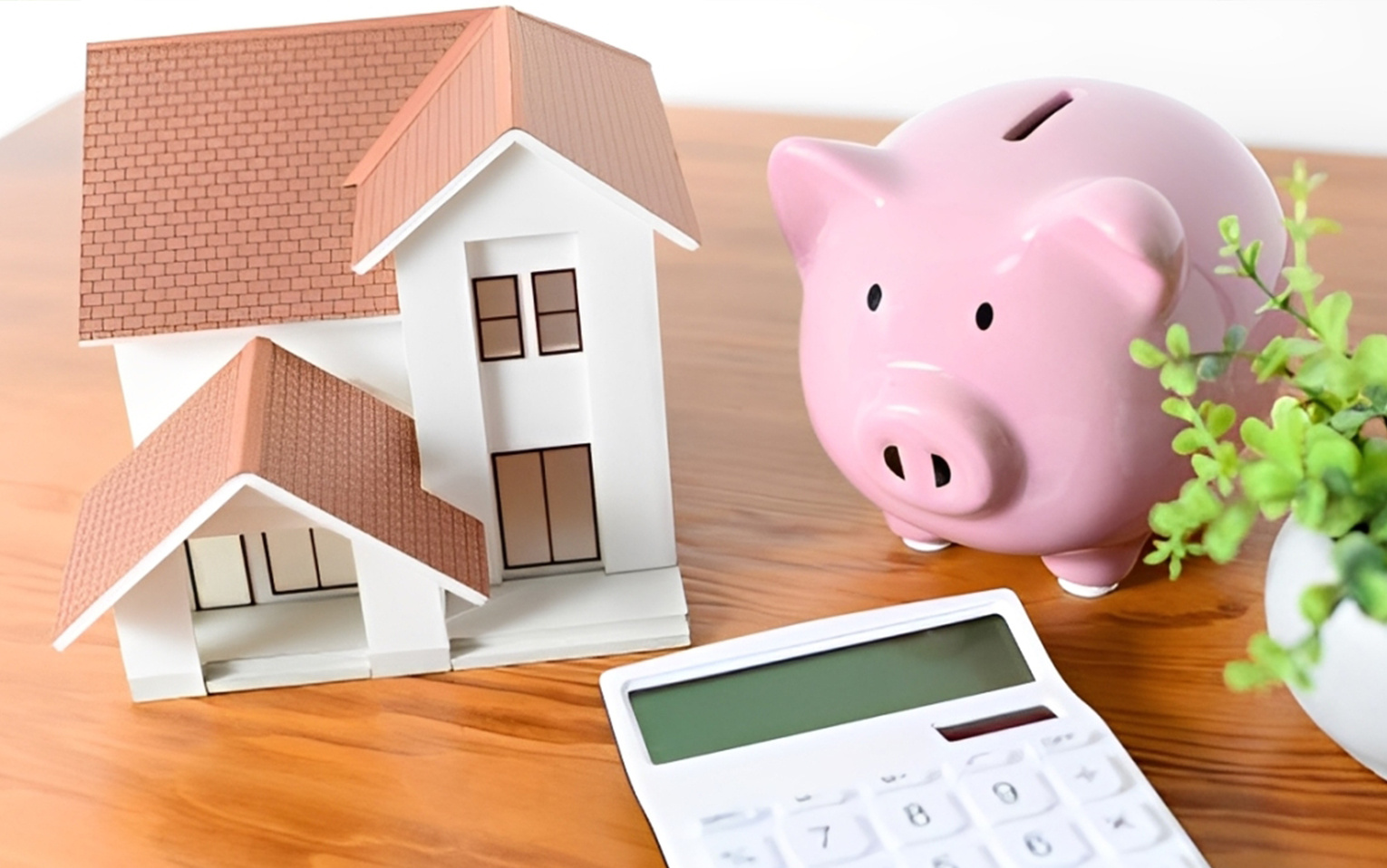 競売開始決定通知後の期限猶予