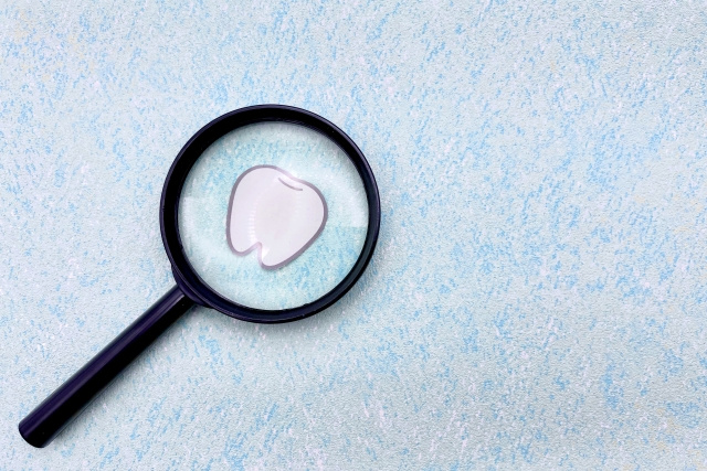 「川口歯科クリニック」の診療内容