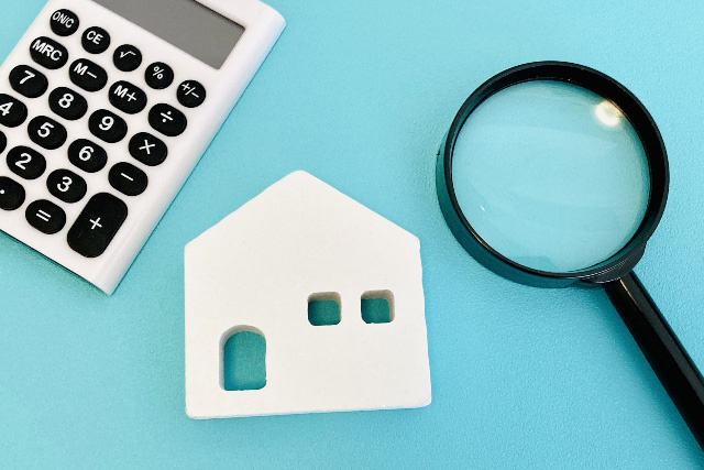 家賃が安すぎる場合の注意点