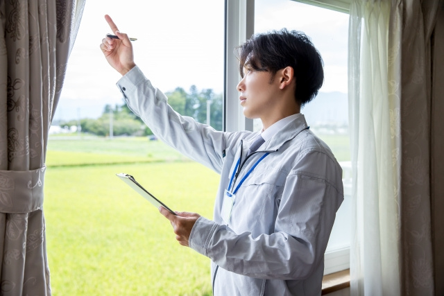 耐震等級1の意味