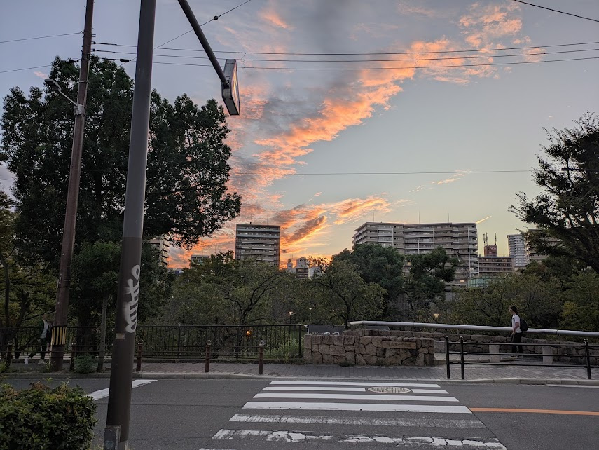 生野区で借地の連棟住宅を買取希望の方へ！売却の流れや注意点を詳しく紹介の画像