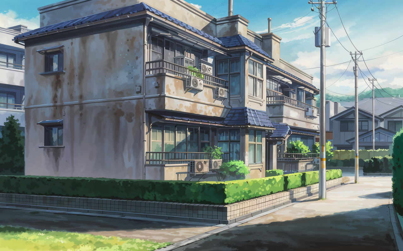 中古マンションが汚い場合の売却方法は?大阪市都島区の物件を高く売るコツを紹介の画像