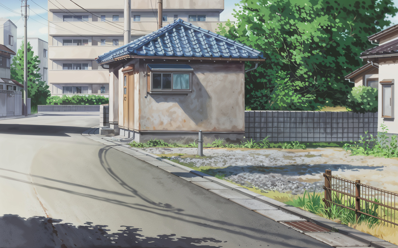 平野区で狭小地や古家の買取は可能？駅から遠い物件の売却方法も紹介の画像