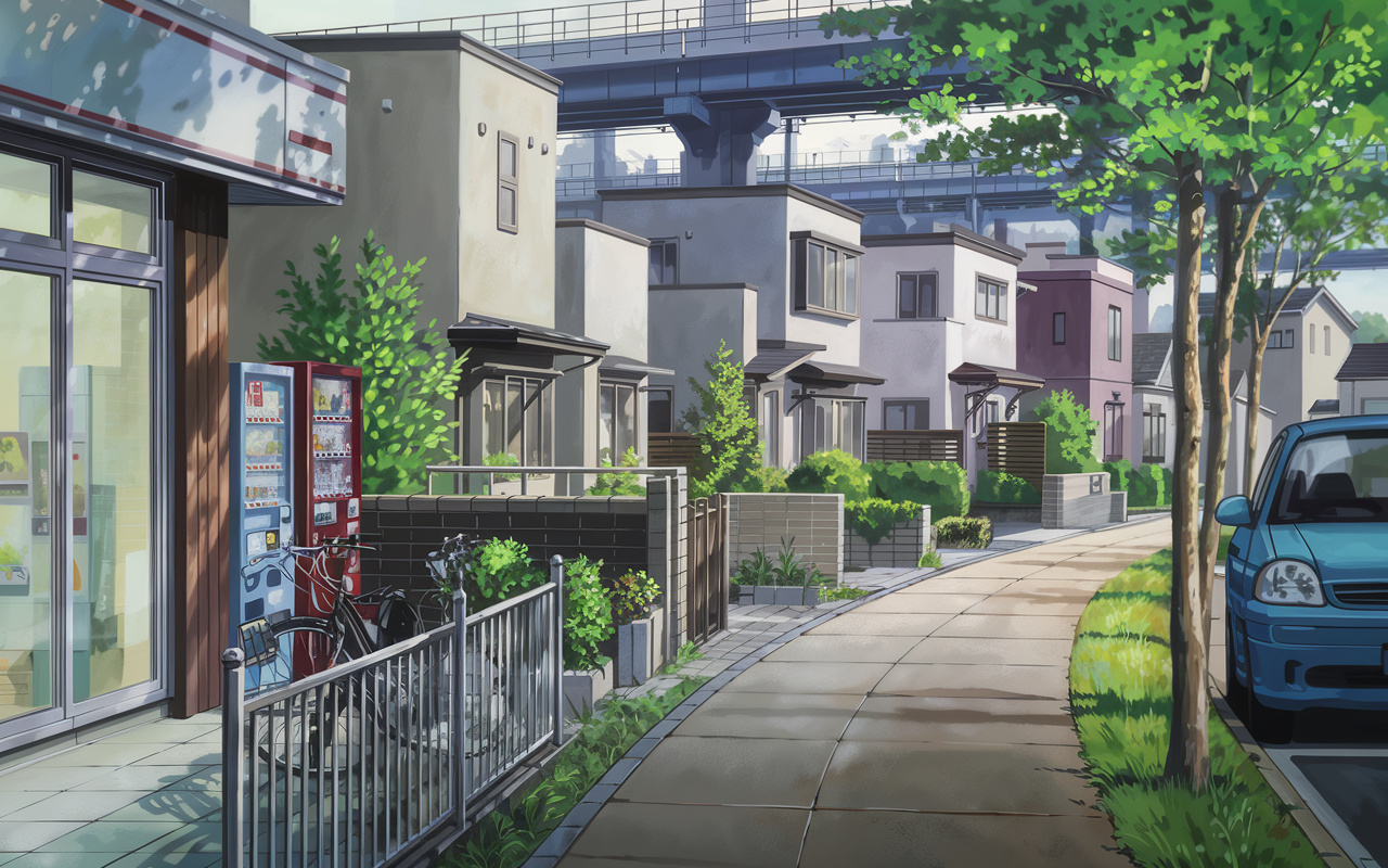 今里筋線沿線で人気住宅地を探すならどこ？家を買う前に知っておくべき情報を紹介の画像