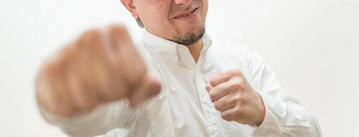 押し買いから高齢者を守る方法は?気を付ける事や相談先も紹介の画像