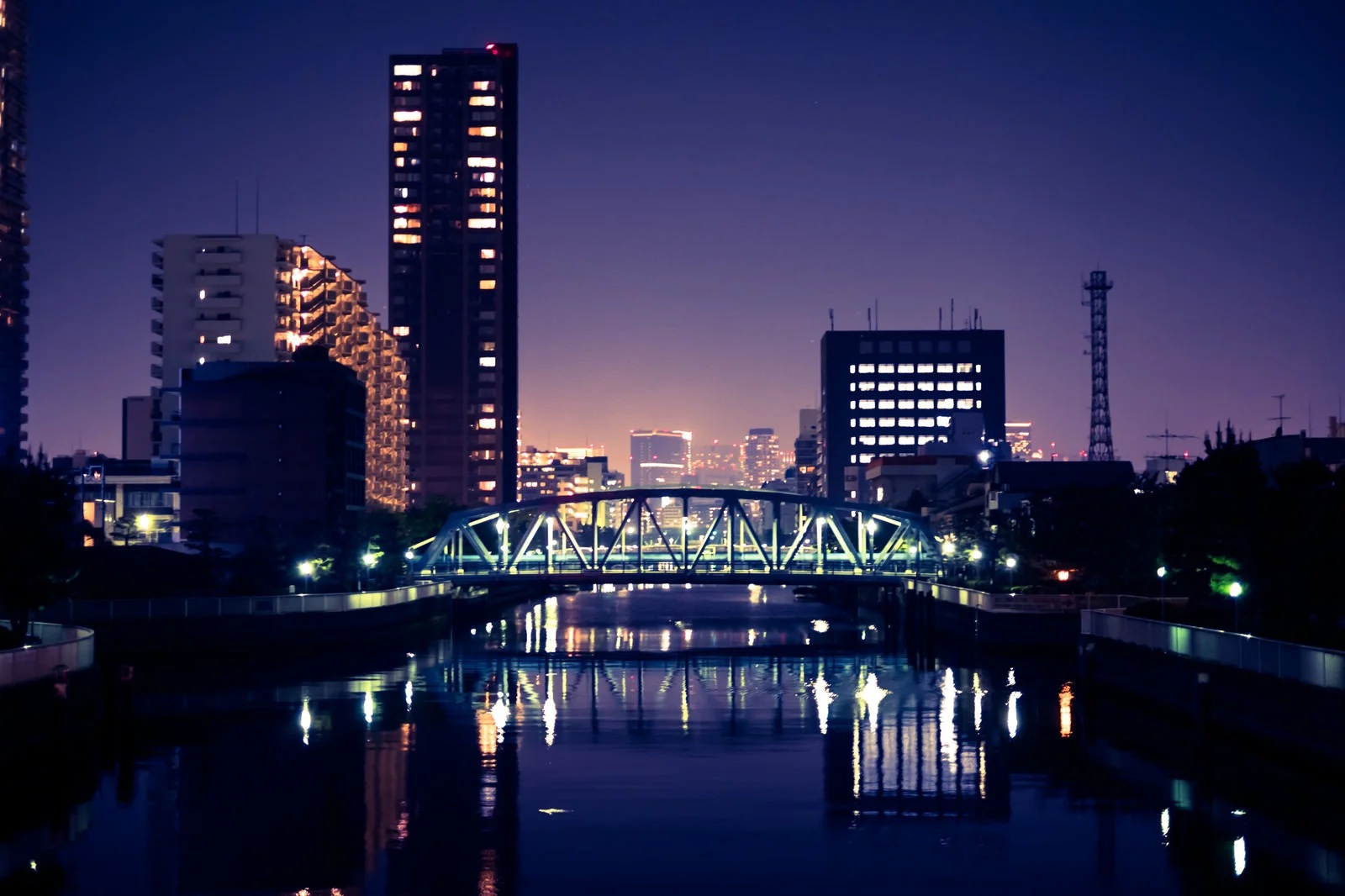 阪神なんば線で家探しを始めるならどこがおすすめ?沿線の特徴と選び方を紹介の画像