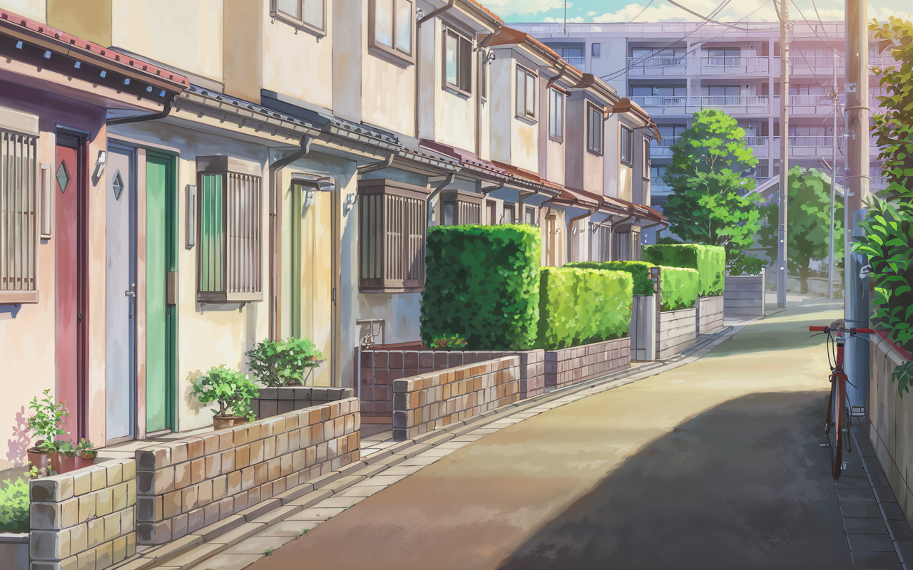 道が狭い連棟住宅買取は住之江区でも対応可能！空き家売却の流れや準備もご紹介の画像