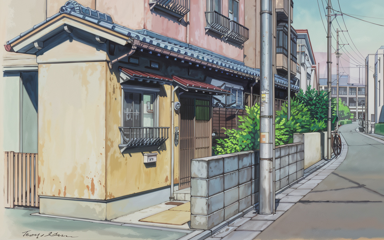 再建築不可アパートの買取で天王寺はどうする?売却ポイントや相談方法も紹介の画像