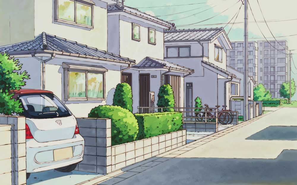 新潟市の不動産売却で査定は無料？依頼時の流れと必要書類も解説の画像