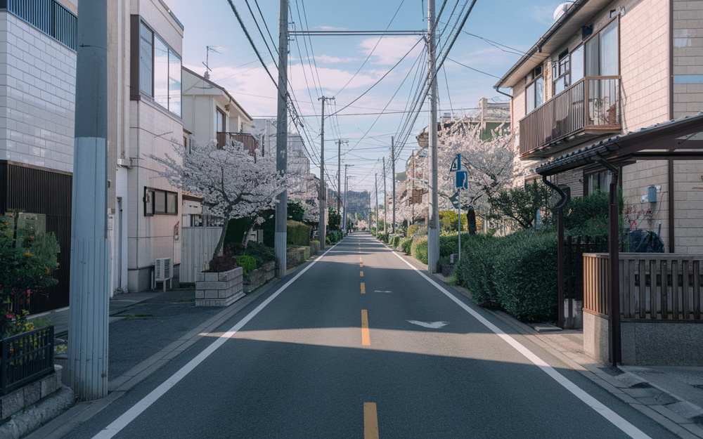 新潟市で不動産の相続手続きは何から始める？必要な流れと注意点を解説の画像