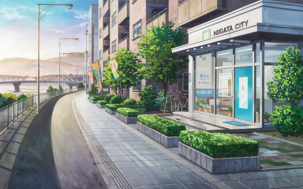 新潟市で不動産買取業者を探すなら？おすすめの選び方や流れをご紹介の画像