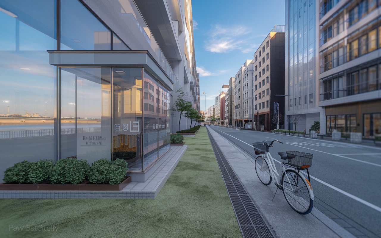 新潟市で不動産売却や相談はどこに頼むべき？安心できる窓口の選び方をご案内の画像