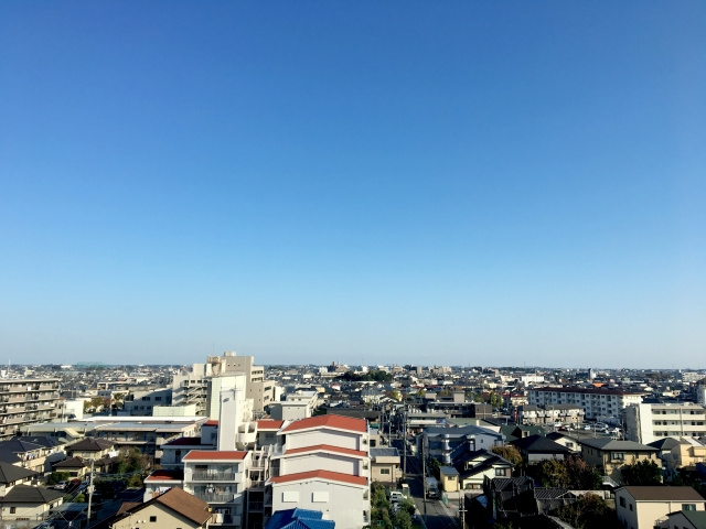 春日部市の一戸建てを購入するなら？購入費用と手順を解説