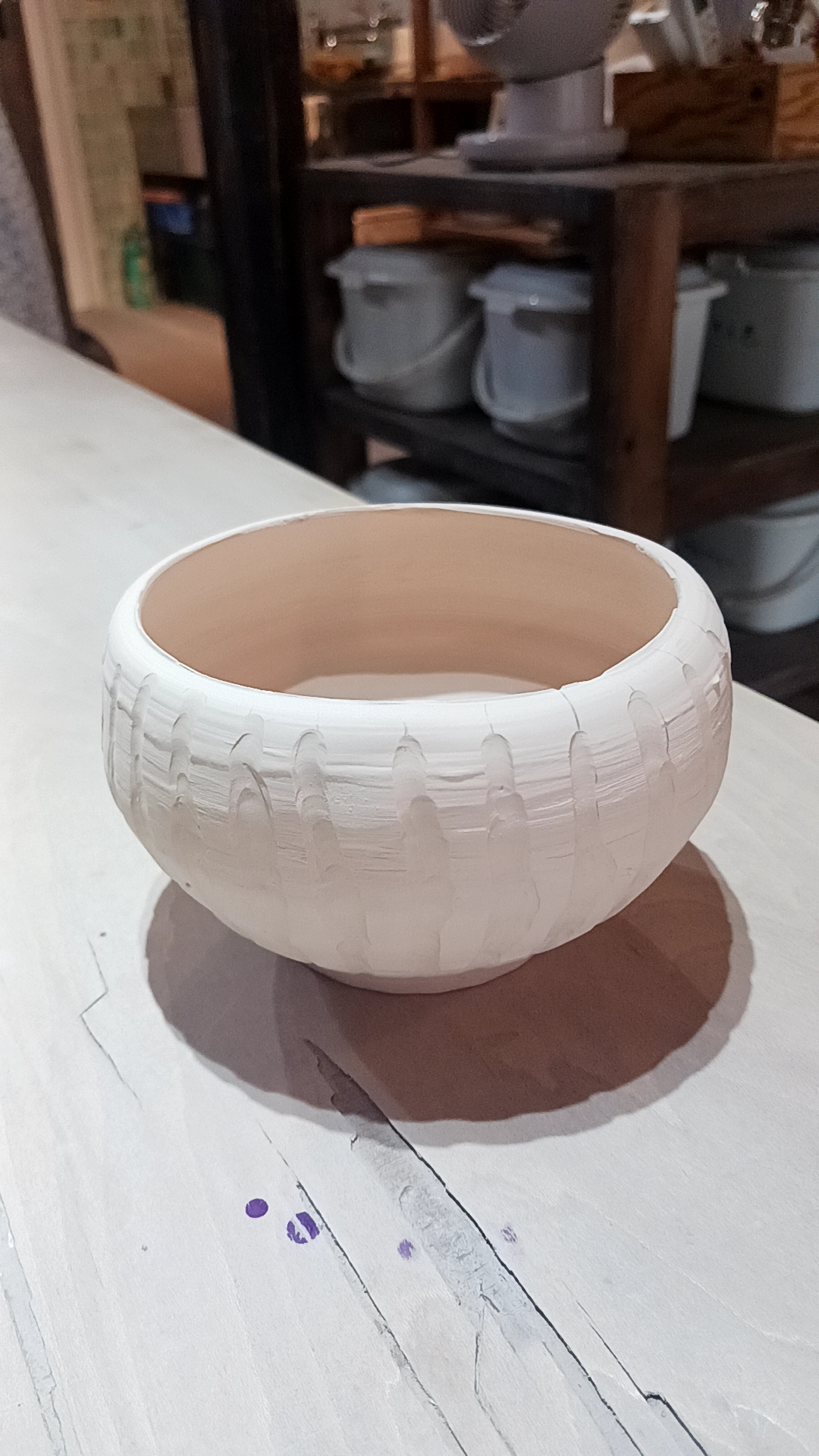 スムトコ不動産事務サポートOのブログ『陶芸教室㉗』の画像