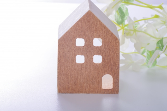 前橋市で不動産売却や住み替え流れを知りたい方必見！ステップを簡単に整理して紹介の画像