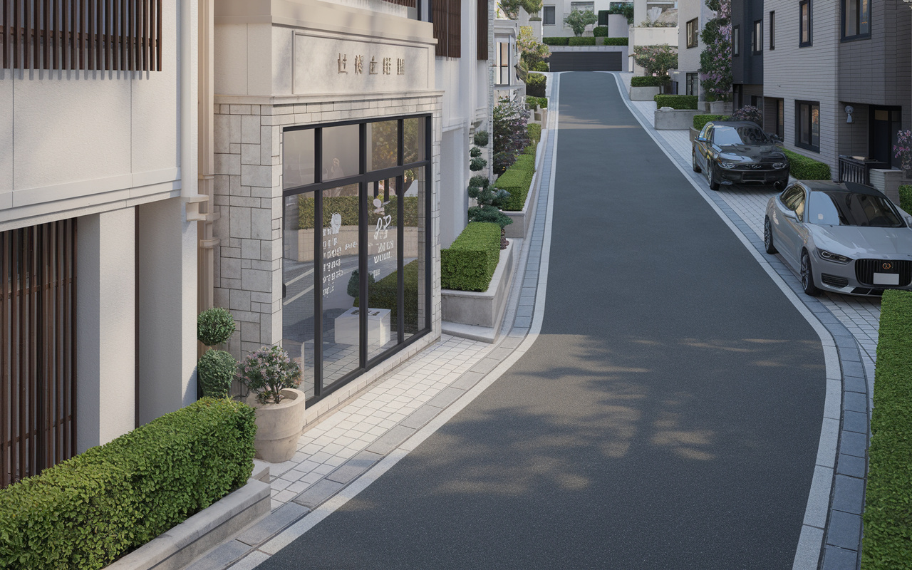 滋賀県で不動産会社を比較するポイントは？選び方の秘訣も紹介の画像