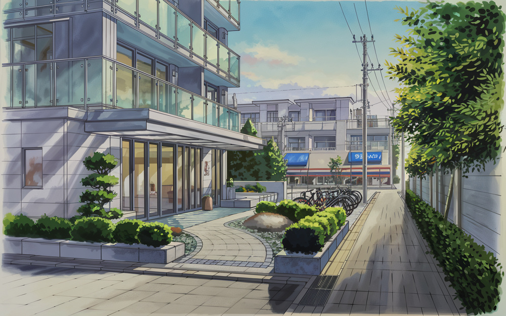 マストスクエア金沢の価格査定はどれくらい？相場や参考情報も紹介の画像